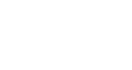 Notaire Sarcelles